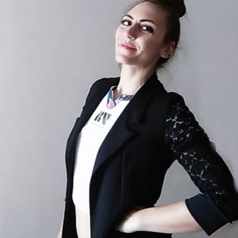 Simona-Repetto