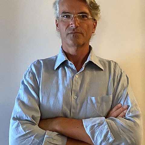 massimiliano-montebelli